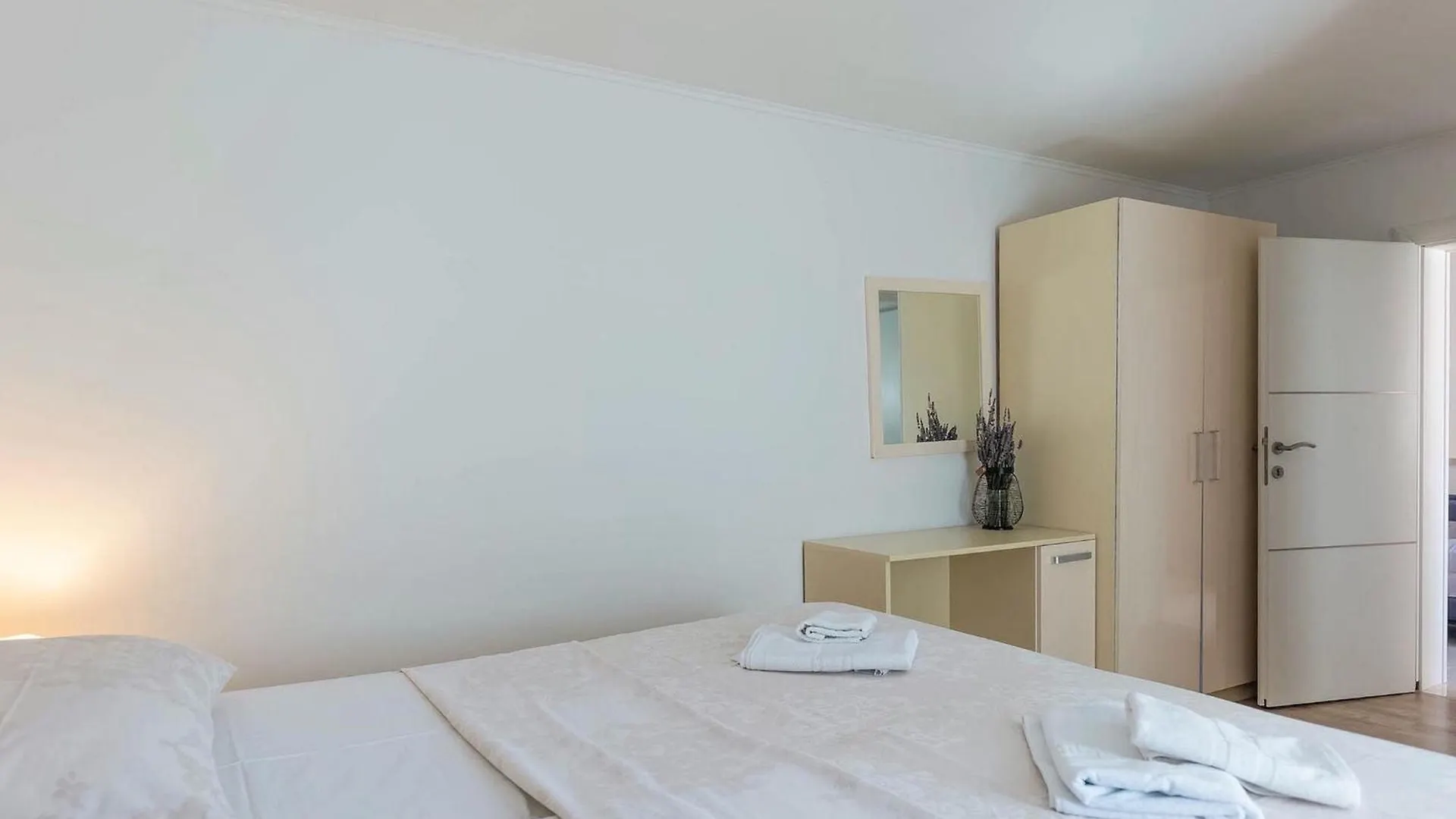 Holiday home 4 Bedroom Nice Home In Rovinj Croatia