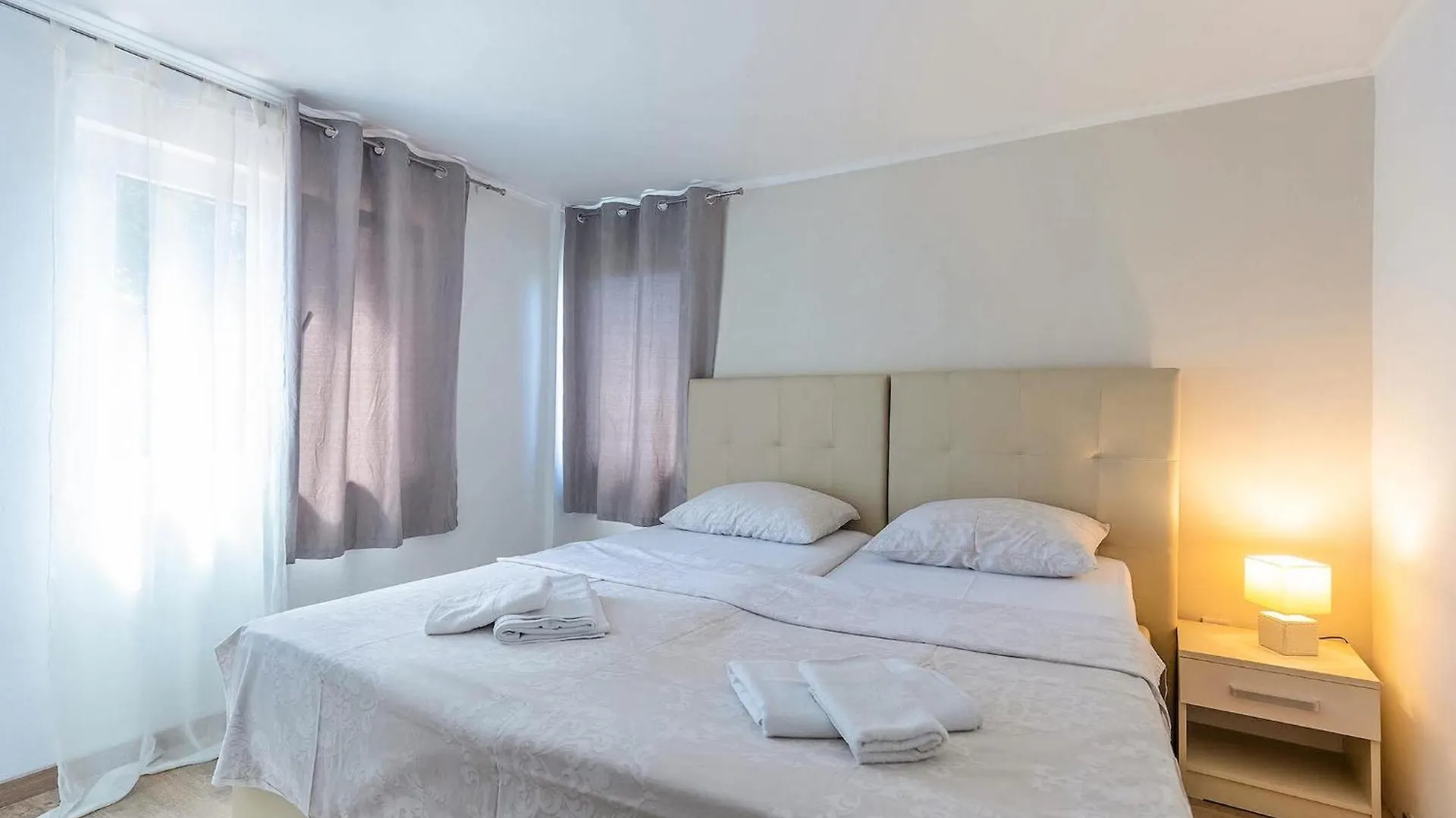 4 Bedroom Nice Home In Rovinj