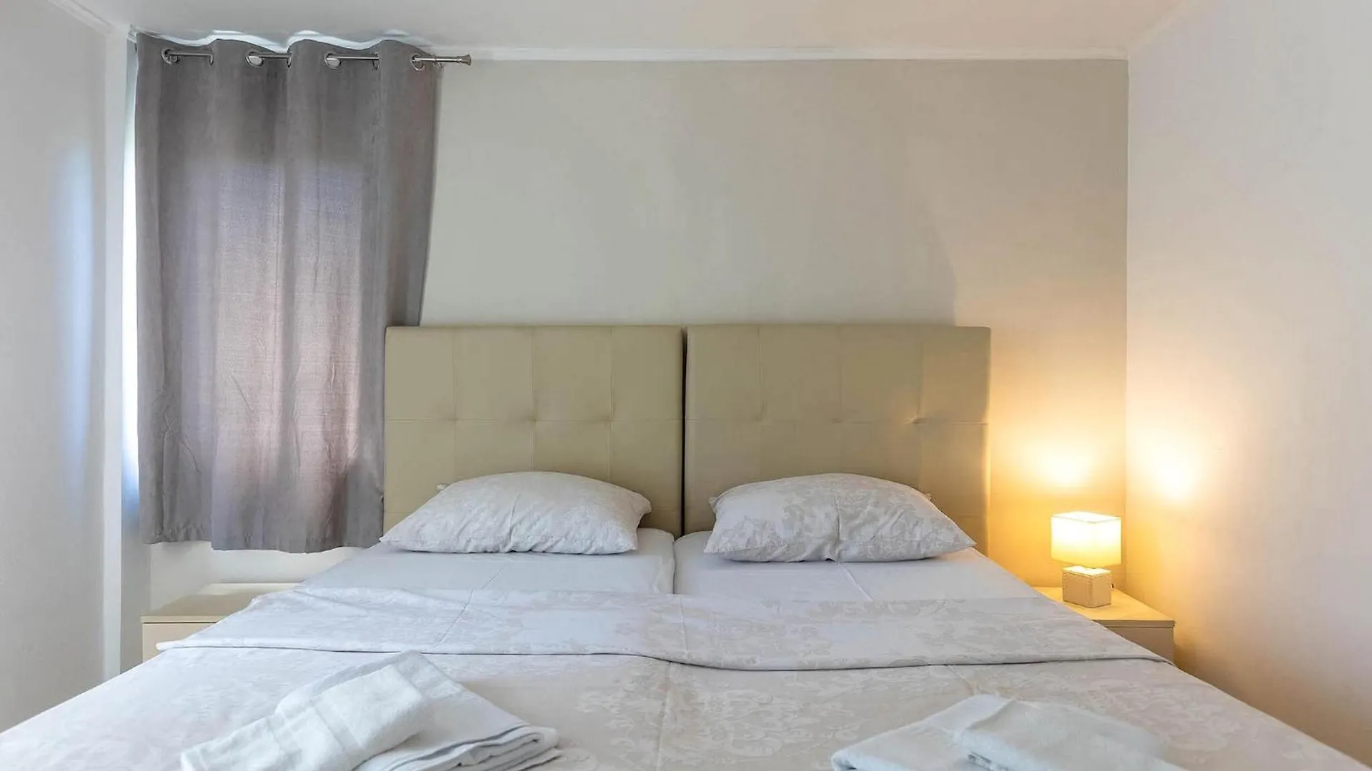 4 Bedroom Nice Home In Rovinj Holiday home