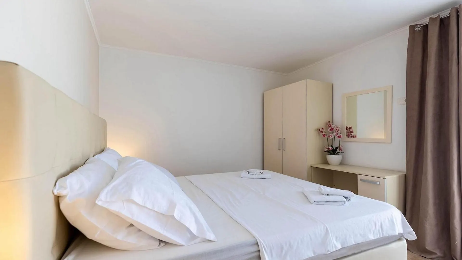 4 Bedroom Nice Home In Rovinj Croatia