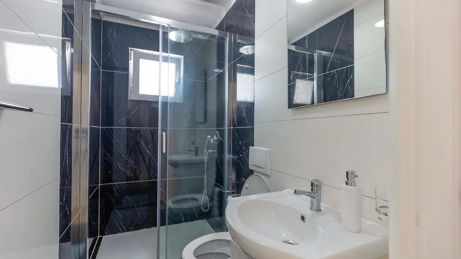 4 Bedroom Nice Home In Rovinj 0*,  Croatia