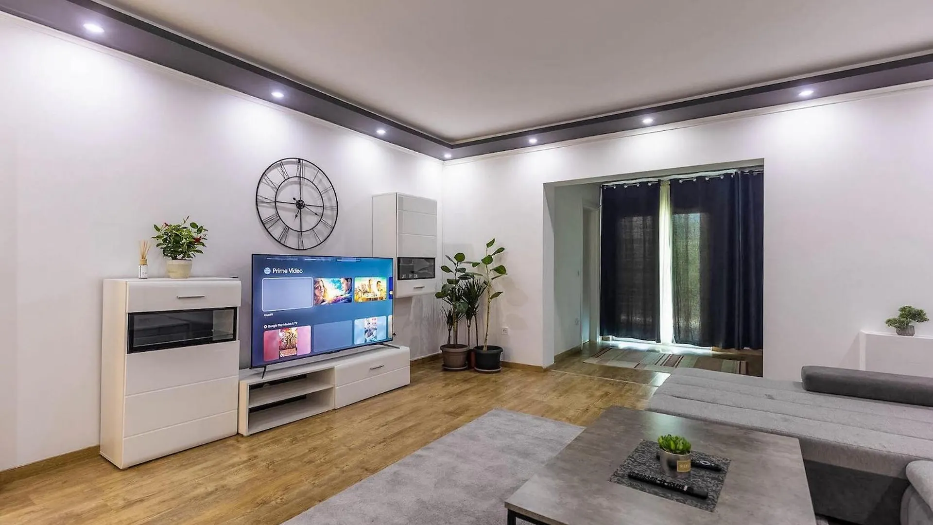 4 Bedroom Nice Home In Rovinj Croatia