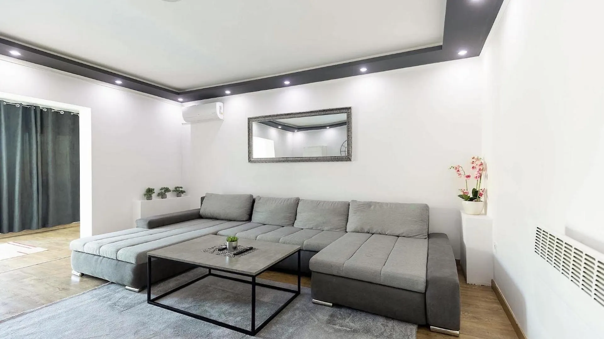 4 Bedroom Nice Home In Rovinj Holiday home