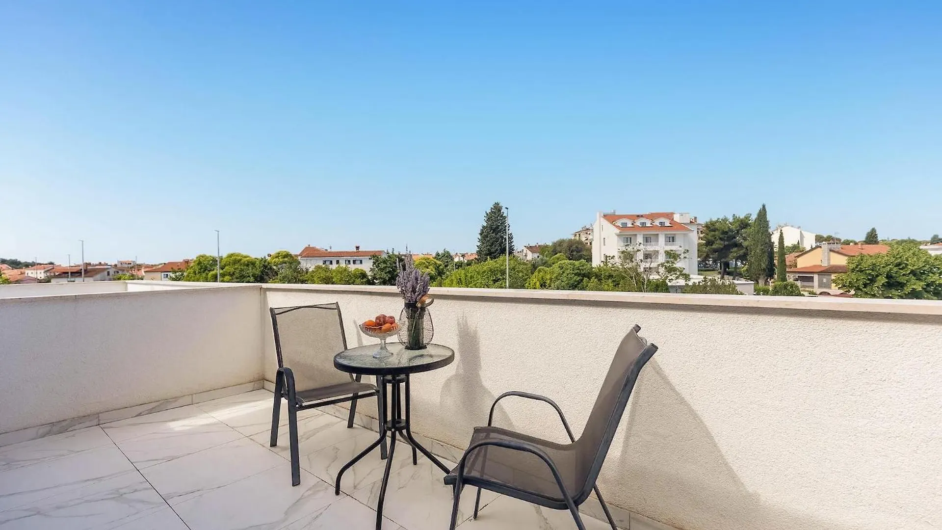 4 Bedroom Nice Home In Rovinj Holiday home