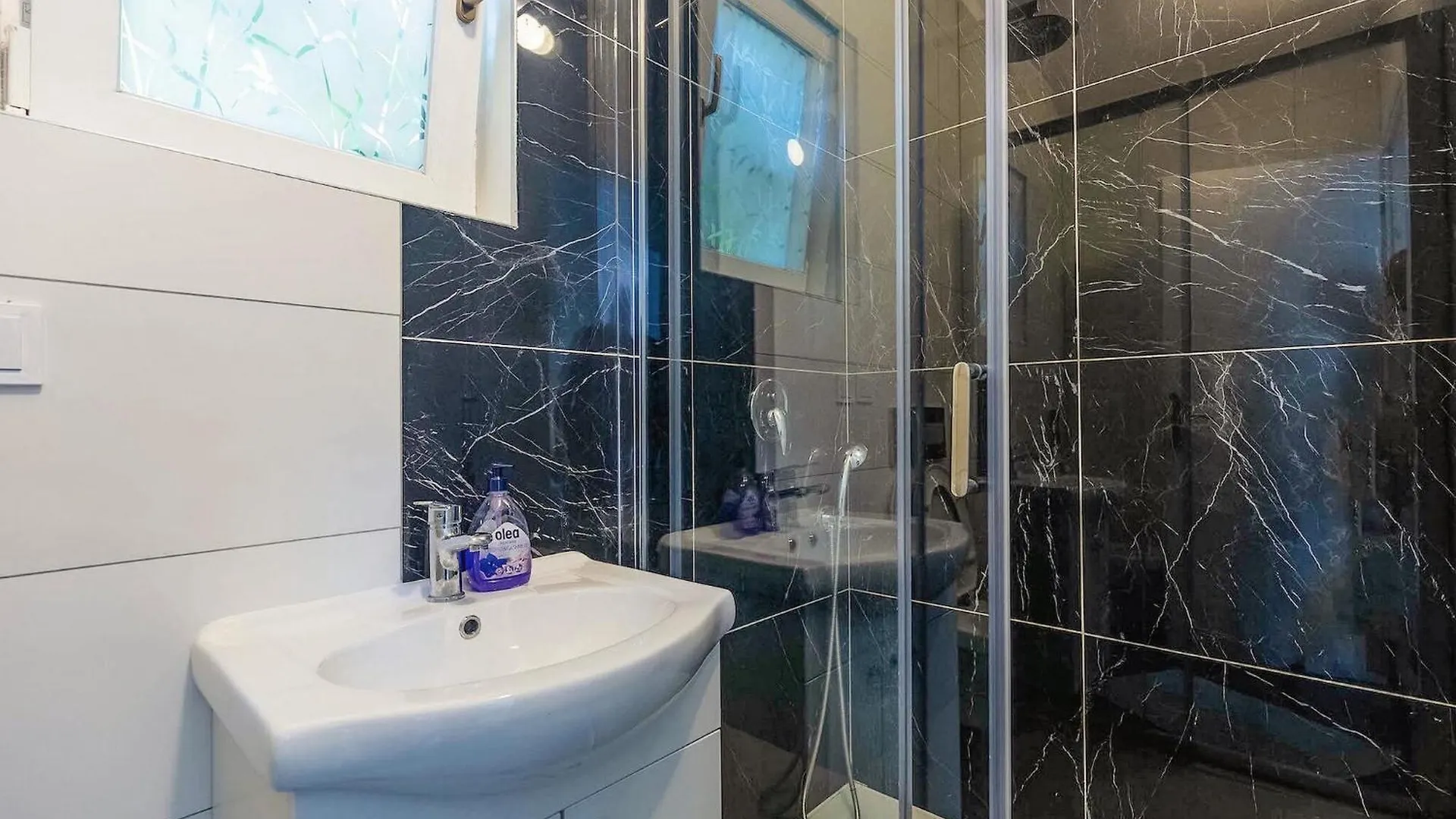Holiday home 4 Bedroom Nice Home In Rovinj